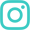 360-Icon_Instagram-Rodape