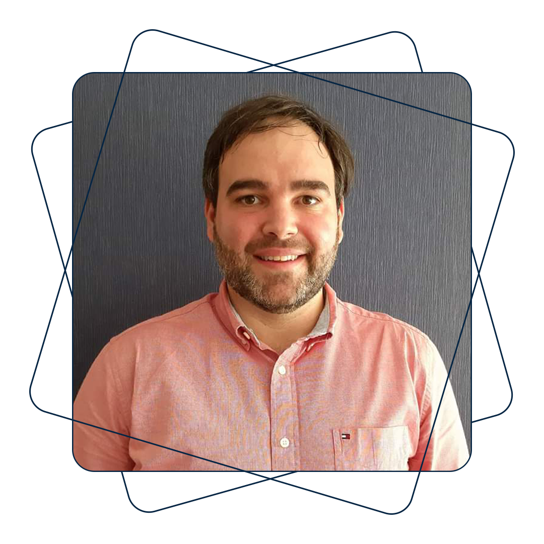 360-LP-DBT_Adolescentes-Palestrante