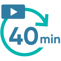 Adoslescencia-iconLp1