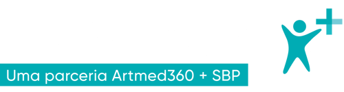 Adoslescencia-titulo-LP1 Adoslescencia-titulo-LP1