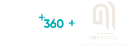Artmed360-2304DBT_Desregulacao_Emocional_e_Trauma-Logos