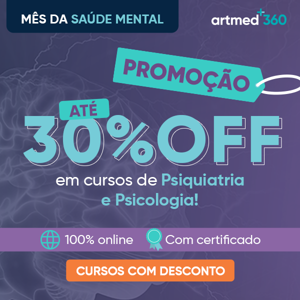 Banner-PromocaoSaudeMental-MOBILE
