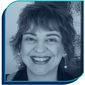 DraBetinhaFernandes-LP DraBetinhaFernandes-LP