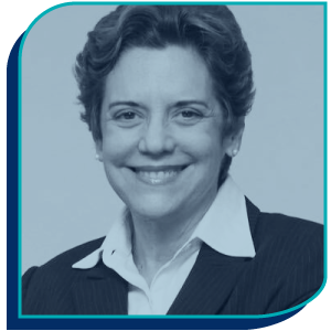 DraLucianaRodrigues-LP DraLucianaRodrigues-LP