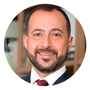 Psicofarmacologia_Appolinário Psicofarmacologia_Appolinário