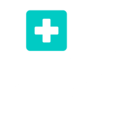 Psicofarmacologia_Emergencia Psicofarmacologia_Emergencia