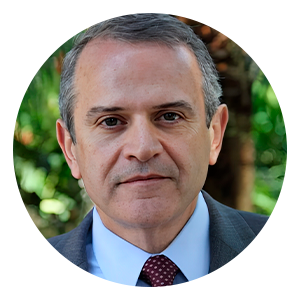 Psicofarmacologia_Nardi Psicofarmacologia_Nardi