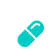 Psicofarmacologia_Remedios Psicofarmacologia_Remedios