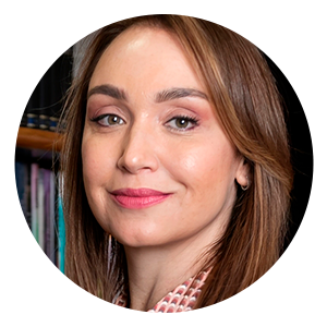 Psicofarmacologia_Zaramela Psicofarmacologia_Zaramela