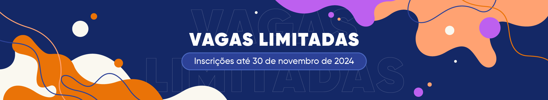 Sau-Cap-Artmed360-Saz-2410Pet_Care_Educa-banner (1)