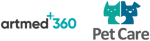 Sau-Cap-Artmed360-Saz-2410Pet_Care_Educa-logos
