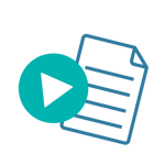 Videoaula E Material
