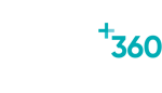 artmed360logo_branco