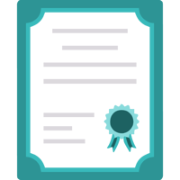 certificado-Dec-12-2023-08-18-38-9092-PM