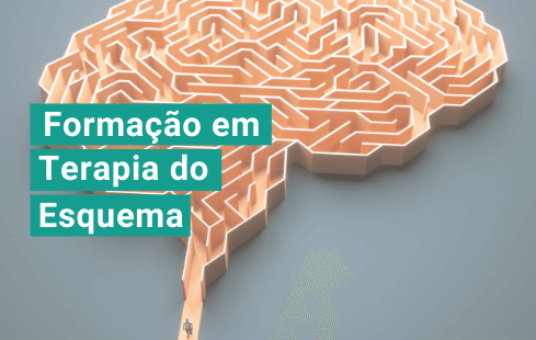 1017605_formacao-em-terapia-do-esquema-artmed360_l1_637649909583232163