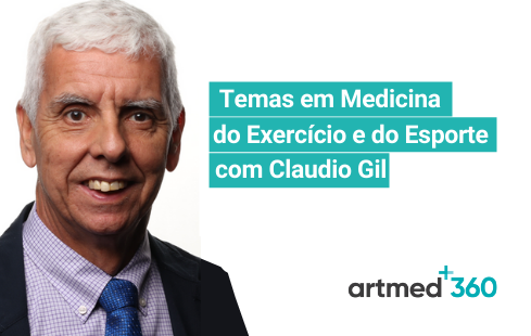 1018362_curso-temas-em-medicina-do-exercicio-e-do-esporte-com-claudio-gil-artmed360_l1_637803885450075649