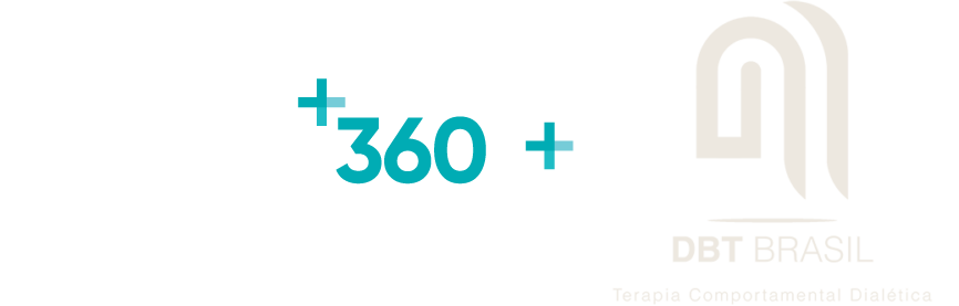 360-DBT_Adolescentes-Logos