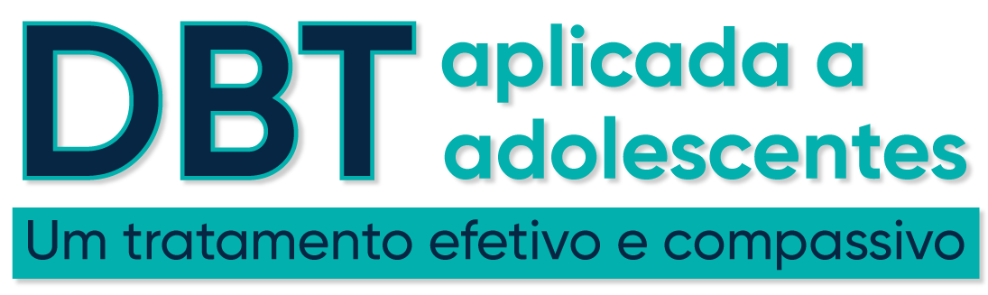 360-DBT_Adolescentes-Tag