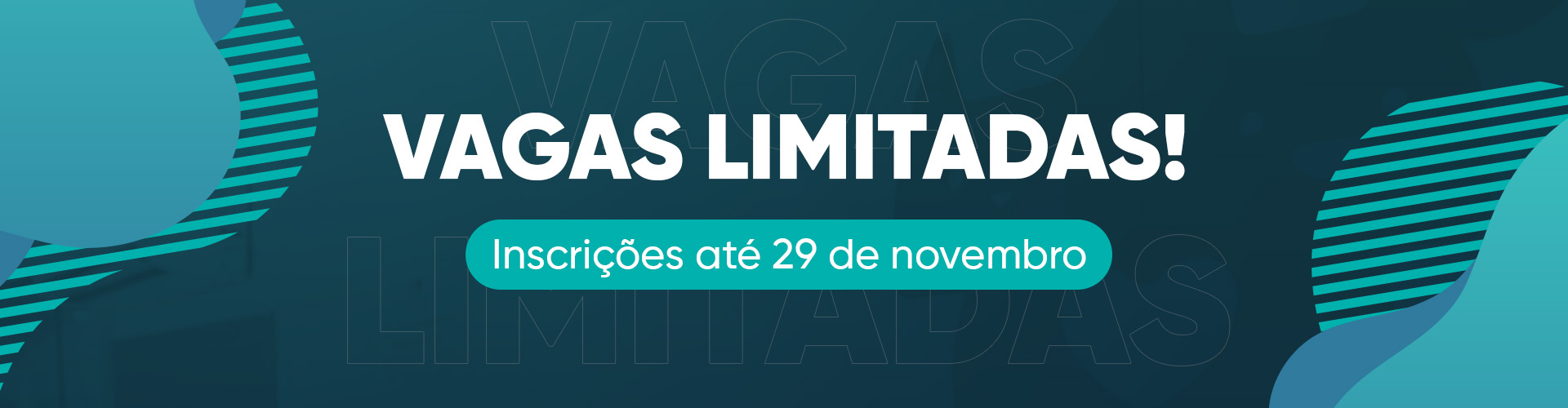 360-Pet_Care-Processo_Seletivo_2022-Banner_LP
