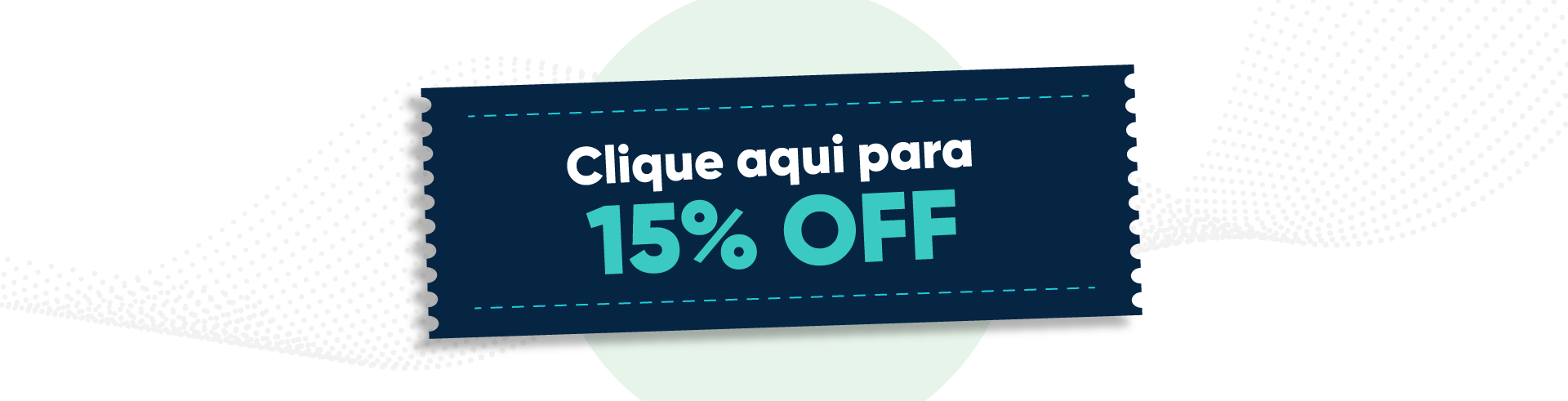 Arte-Desconto-LP-HeartWare