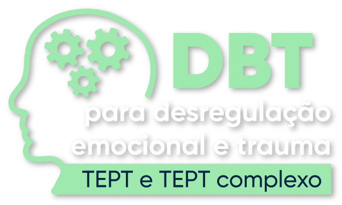Artmed360-2304DBT_Desregulacao_Emocional_e_Trauma-Identidade_Visual