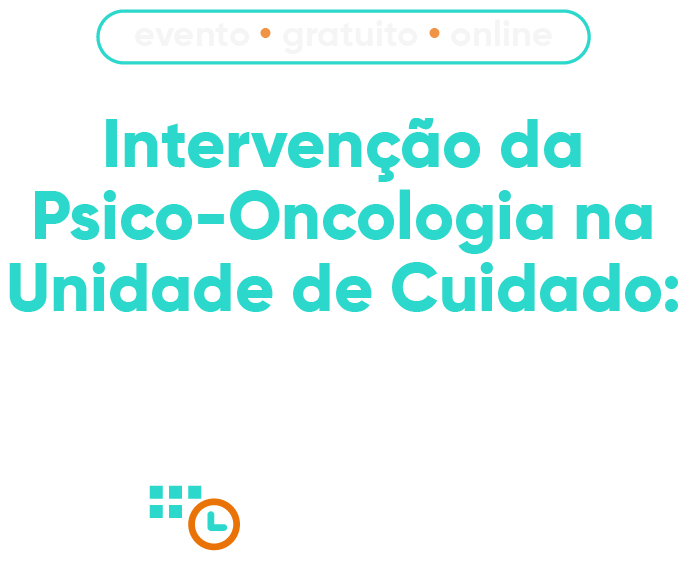 Artmed360-Eve-2409psico-oncologia-nome-2-1