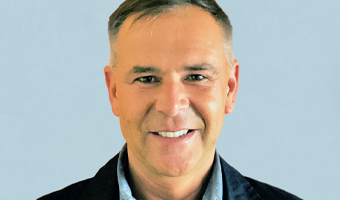 Foto1-MarcoCollegaro