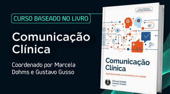 ImgCurso-ComunicacaoClinica