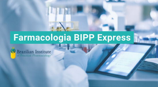 ImgCurso-FarmacologiaBIPP