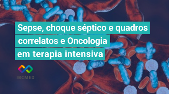 ImgCurso-SepsePediatria