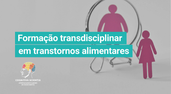 ImgCurso-TranstornosAlimentares