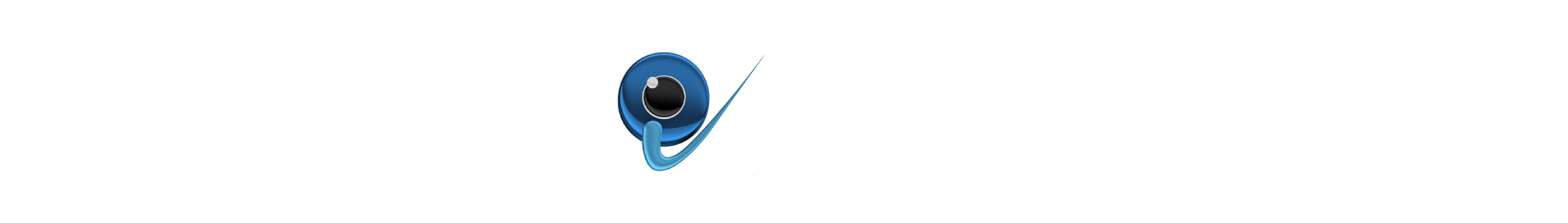 Ipepo Instituto da Visão