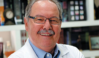 JoséGalvãoAlves-Foto1