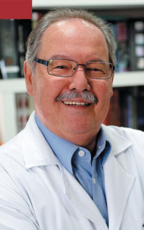 JoséGalvãoAlves-Foto2