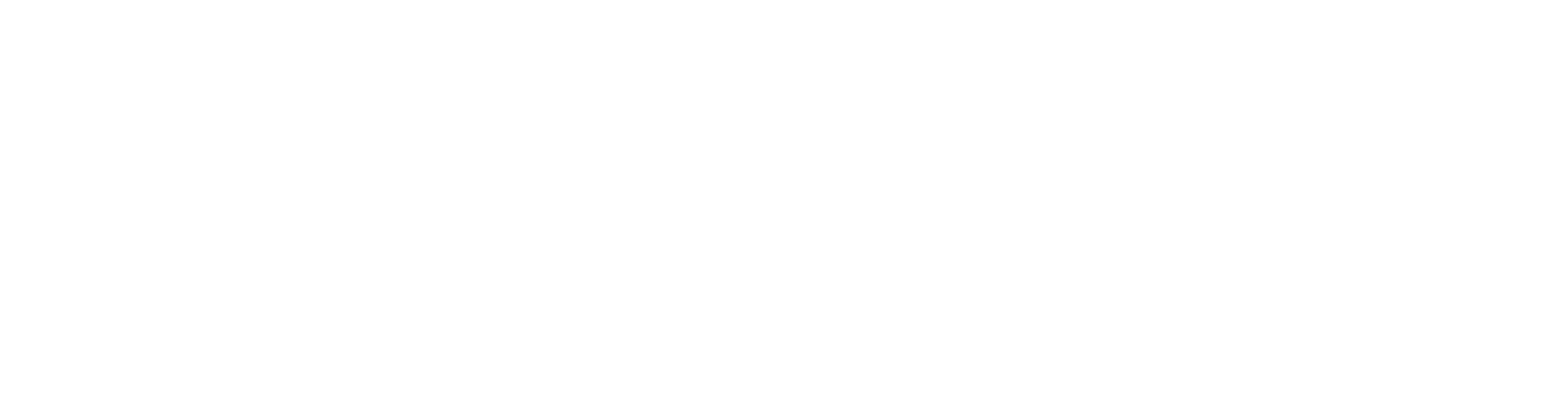 Logo-HeartWare-Branco