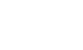 Logo-IBCMED2