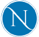 Logo-Nardi