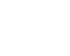 Logo-PetCare