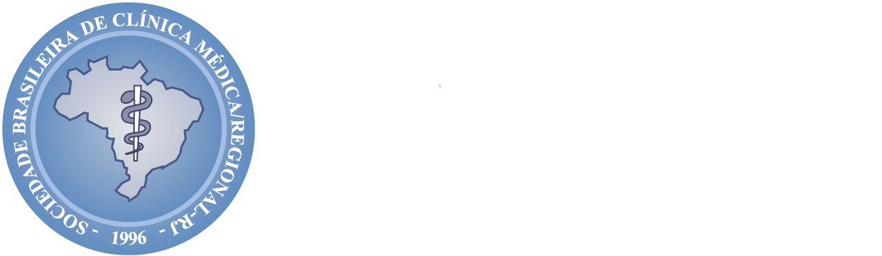 Logotipo-SBCMRJ-horizontal-Branca