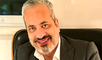 MauricioForneiro-Foto1