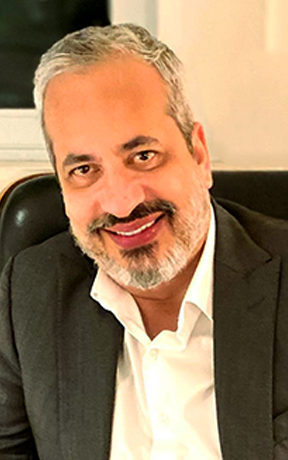 MauricioForneiro-Foto2