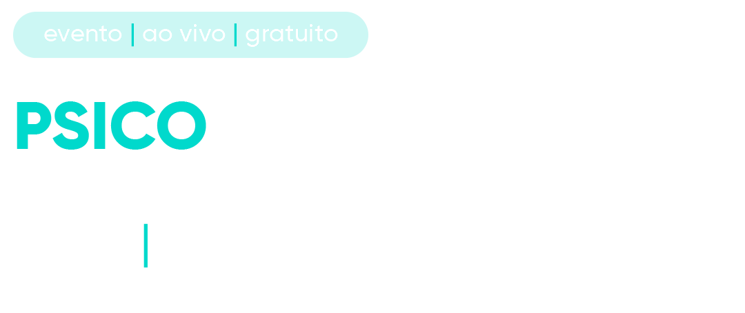 Psicofarmacologia_Tag