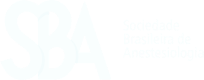 SBA