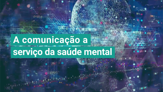 SaudeMental-imgCurso