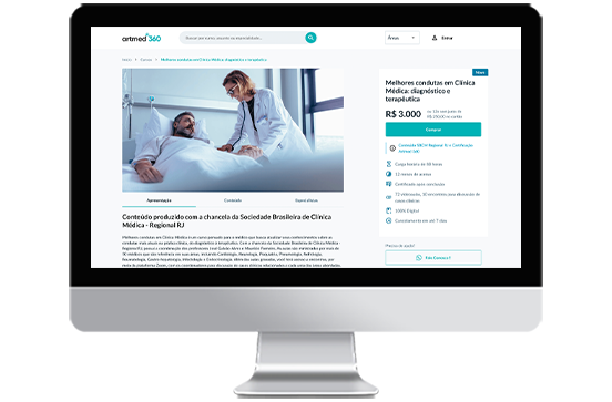 Sincrome-ImagTelaDoCurso