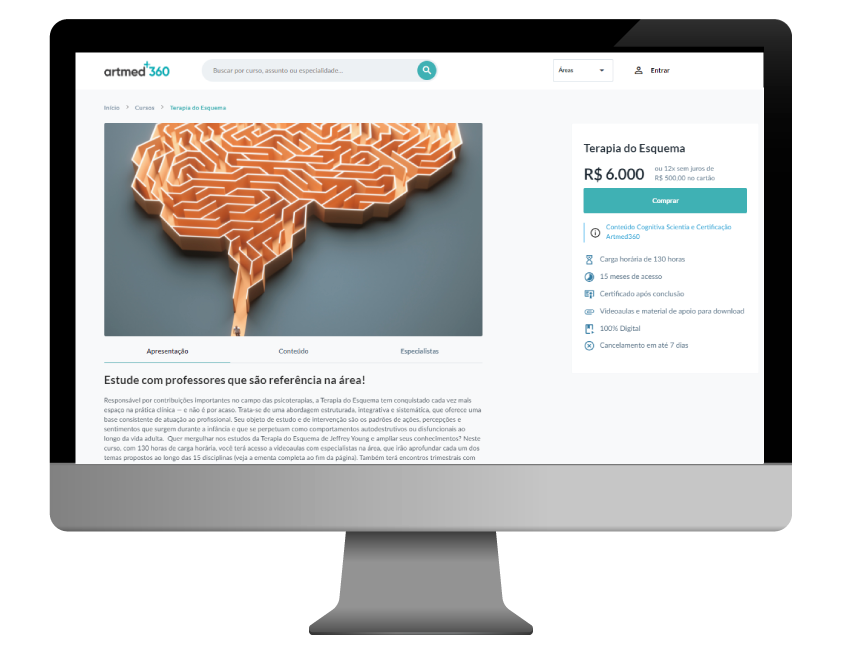 TerapiaDoEsquema-Curso3601