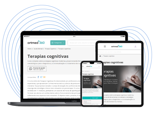 cursos-1