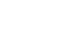 logo-DASA2