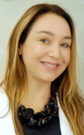 mariana