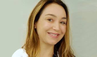 palestrante-Mariana